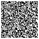 QR code with Minix Morgan & Co contacts