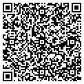 QR code with Answer MTI contacts
