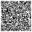 QR code with Tech Plus Inc contacts