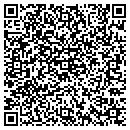 QR code with Red Hook Home Service contacts