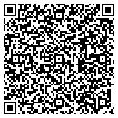 QR code with Piedmont Auto Detailing contacts