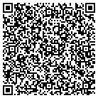 QR code with Maho Prentice, LLP contacts