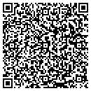 QR code with Nc Justice Academy contacts