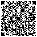 QR code with Sara's Beauty Salon contacts