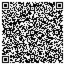 QR code with Papa's Pizza To Go contacts