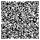 QR code with Chappell Insurance Inc contacts