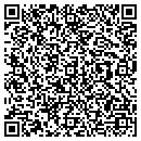 QR code with Rn's On Call contacts