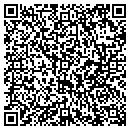 QR code with South Roanoke Baptist Assoc contacts