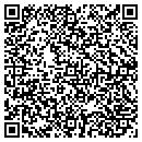 QR code with A-1 Supply Company contacts