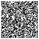 QR code with Faust Nursery contacts