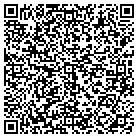 QR code with Carolina Custom Components contacts