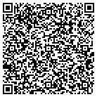 QR code with Allwest Geoscience Inc contacts