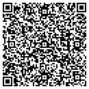 QR code with Carolina IT Service contacts