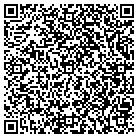 QR code with Huntington Learning Center contacts