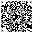 QR code with Sassafras Stationery & Gifts contacts