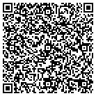 QR code with Hufhams Carpet Service contacts
