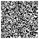 QR code with Smurfit-Stone Container Corp contacts