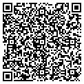 QR code with Curves contacts