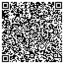 QR code with Stallings June H Jr Dr DDS contacts