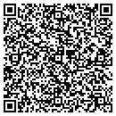 QR code with Zorro & Sons Plumbing contacts