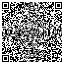 QR code with Merita Bread Depot contacts