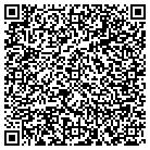 QR code with Niblock Palisades Trailer contacts