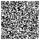 QR code with Westall Gray Connolly Davis PA contacts