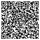 QR code with Sinaloa Wireless contacts