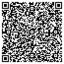 QR code with Dotson Heating & Cooling contacts