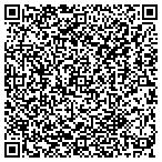 QR code with Ambient Temperature Control Services contacts