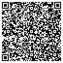 QR code with Space Computer Corp contacts