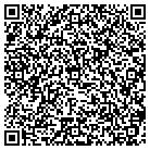 QR code with Club Z In-Home Tutoring contacts