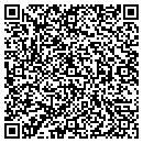 QR code with Psychiatric Unit of Wayne contacts