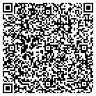 QR code with Superior Auto Care Inc contacts