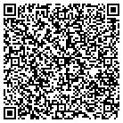 QR code with Walters Kevin Dev & Constructn contacts