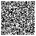 QR code with Ruddy Corp contacts