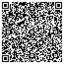 QR code with C-Mini Mart contacts