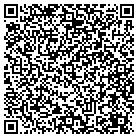 QR code with Christian Supply Store contacts