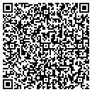 QR code with Line X Of Boone contacts