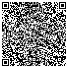 QR code with Creative Mortgage Service contacts