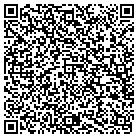 QR code with Crime Prevention Inc contacts
