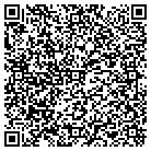 QR code with Coman Home Inspection Service contacts
