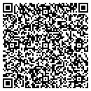 QR code with Whitley Price Nursery contacts