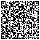 QR code with Two-Way Technology contacts