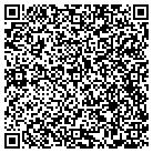 QR code with Utopia's Edge Consulting contacts