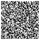 QR code with Town & Country Limousine contacts
