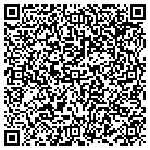 QR code with Rinker Materials Concrete Pipe contacts