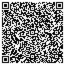 QR code with Gregory Plumbing contacts