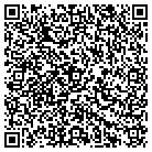 QR code with Tommy Regan Home Improvements contacts