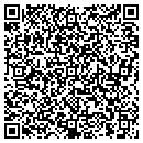 QR code with Emerald Point Pool contacts